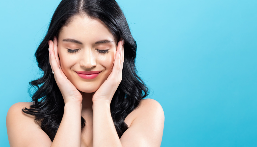 Miracle cream: gli antirughe non esistono